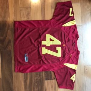 Clay Matthews Jersey